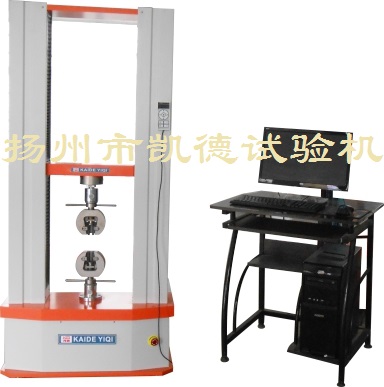 拉力試驗(yàn)機(jī)的操作流程以及該設(shè)備在通電時的注意事項(xiàng)相關(guān)介紹