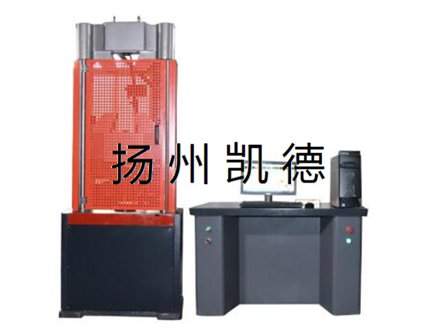 冷熱沖擊試驗(yàn)箱的需求解析以及如何保養(yǎng)？